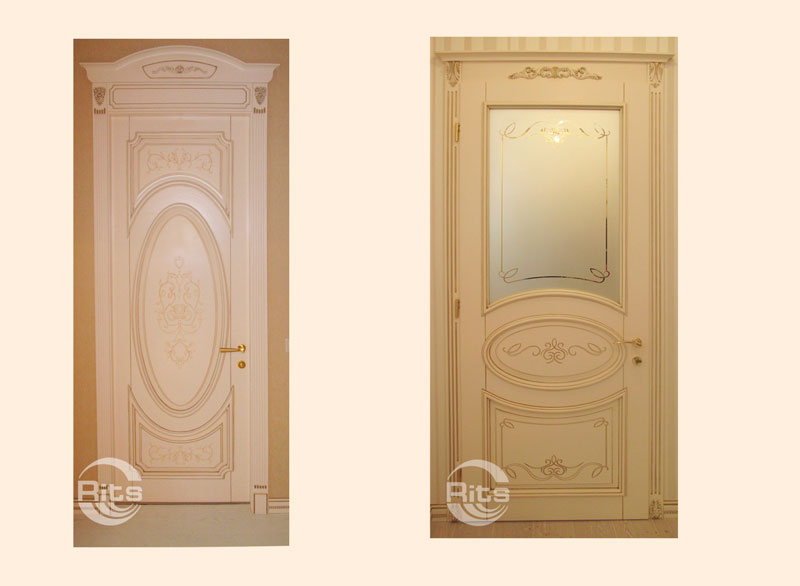 "���", ��� ��� (������������ ������) � ���������