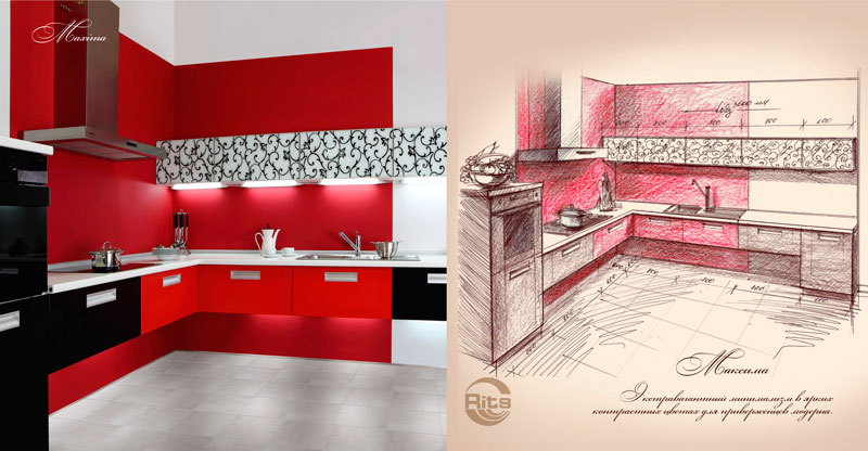 "���", ��� ��� (������������ ������) � ���������