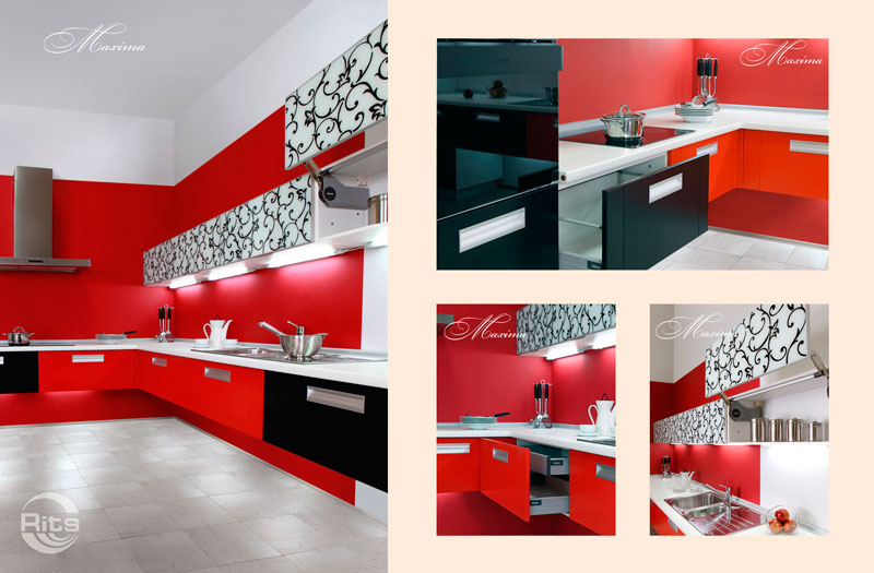 "���", ��� ��� (������������ ������) � ���������