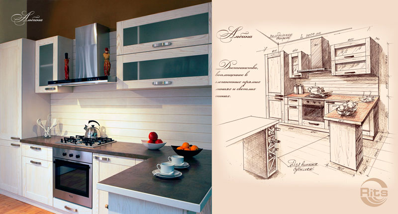 "���", ��� ��� (������������ ������) � ���������