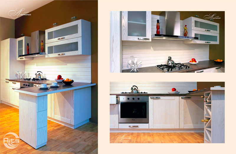 "���", ��� ��� (������������ ������) � ���������