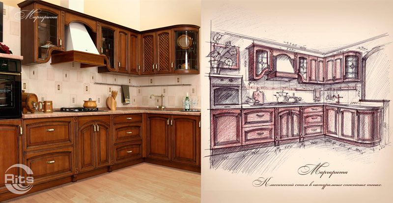 "���", ��� ��� (������������ ������) � ���������