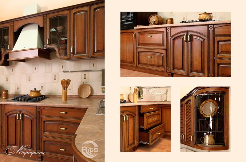 "���", ��� ��� (������������ ������) � ���������