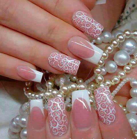 "Beauty Service" (������ �������, ��������� ����� � ��������� �������) � ���������