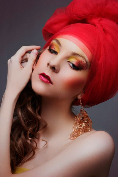 "Beauty Service" (������ �������, ��������� ����� � ��������� �������) � ���������