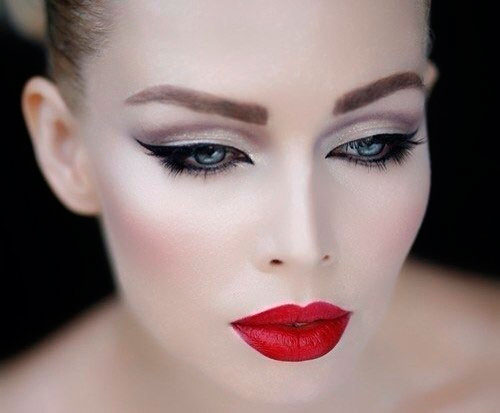 "Beauty Service" (������ �������, ��������� ����� � ��������� �������) � ���������