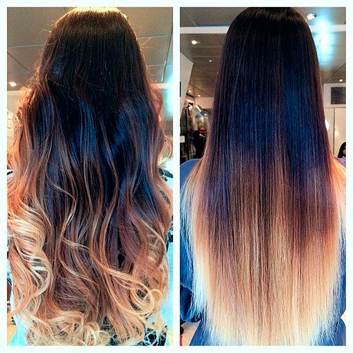 "Beauty Service" (������ �������, ��������� ����� � ��������� �������) � ���������