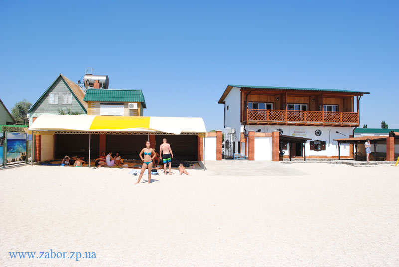 �������� - ���� ������ � ���. ���������� (�������� ����)