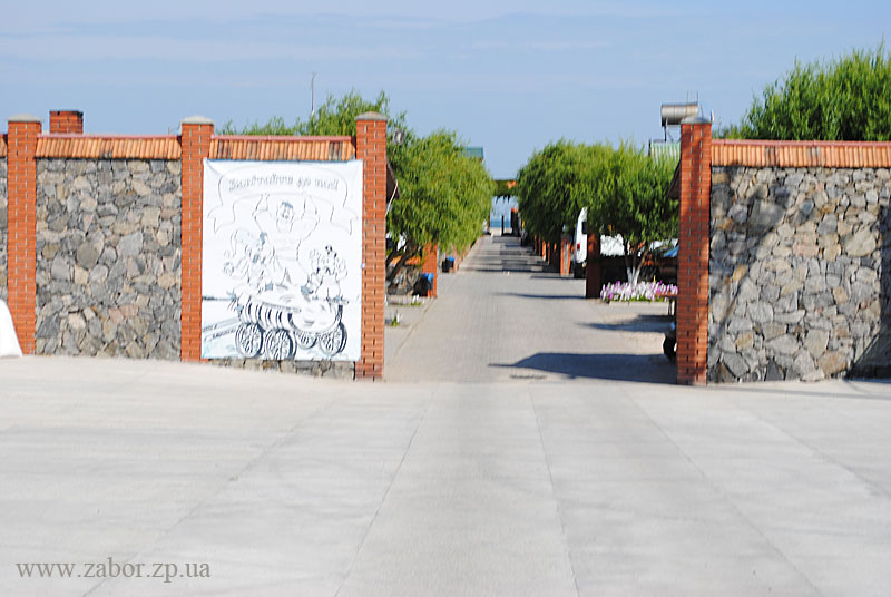 ��������  - ���� ������ � ���. ���������� (�������� ����)