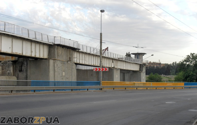 � ��������� ���������� ���������