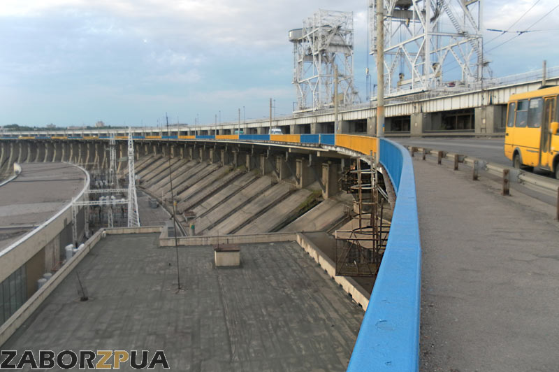 � ��������� ���������� ���������