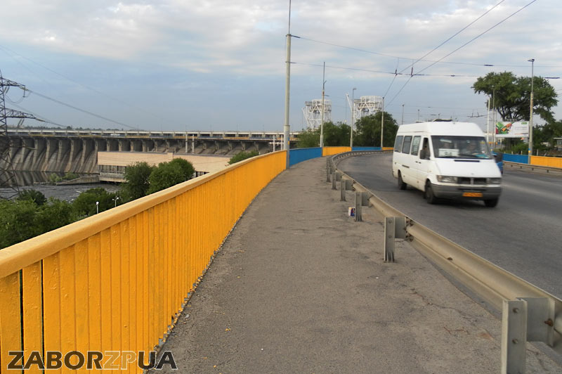 � ��������� ���������� ���������