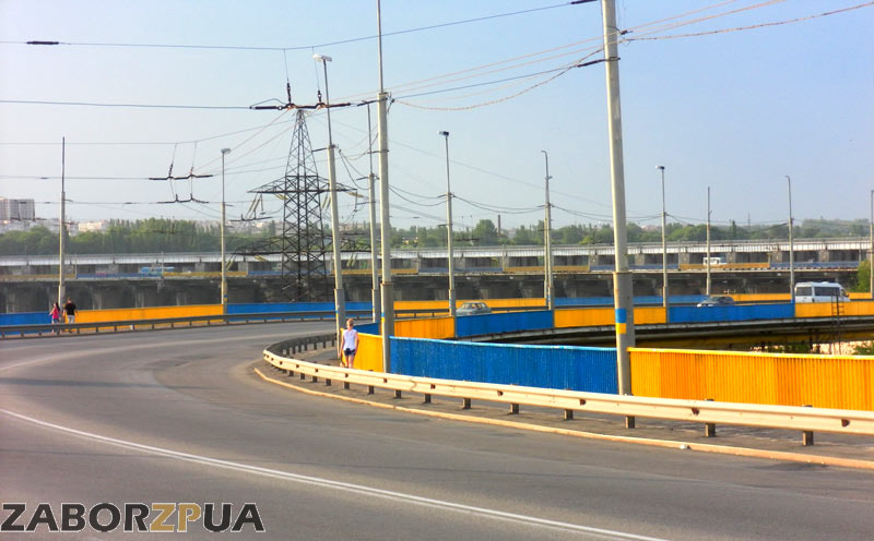 � ��������� ���������� ���������