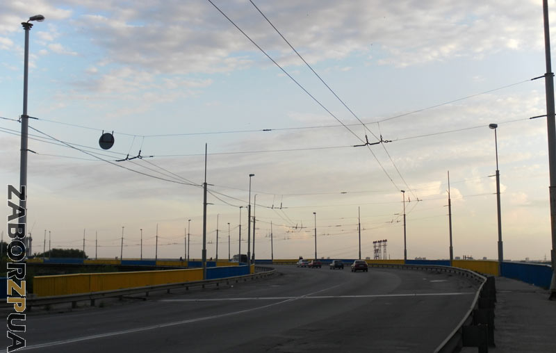 � ��������� ���������� ���������