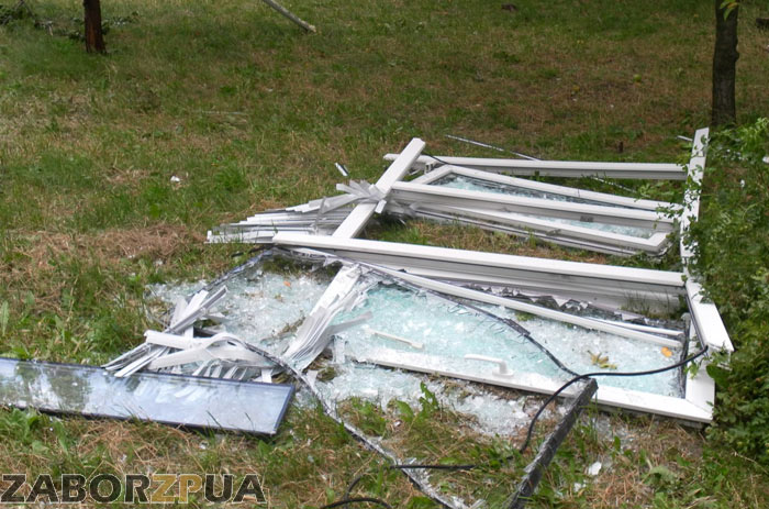 ����� � �������� �� ��. ������ (���������)