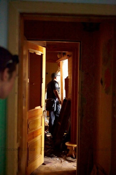 ����� � �������� �� ��. ������ (���������)