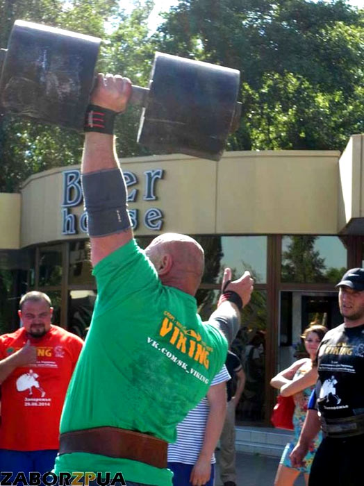 ����������� ���� � ���������