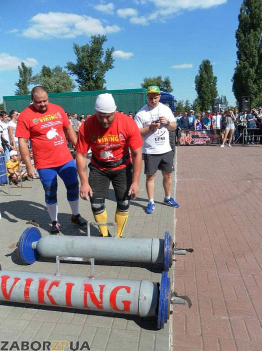 ����������� ���� � ���������