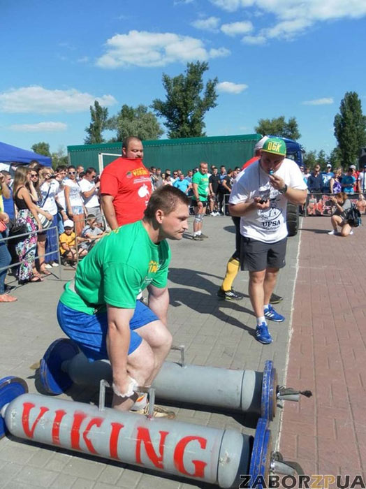 ����������� ���� � ���������