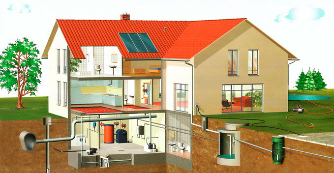 "�������������" (������ ���������� ��������� ��������)