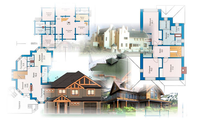 "�������������" (������ ���������� ��������� ��������)