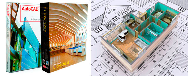 "�������������" (������ ���������� ��������� ��������)