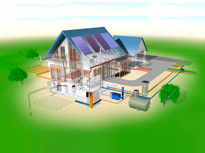 "�������������" (������ ���������� ��������� ��������)