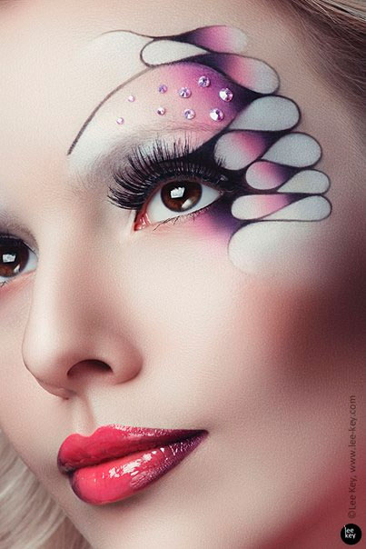 ������ ������ ������� �����