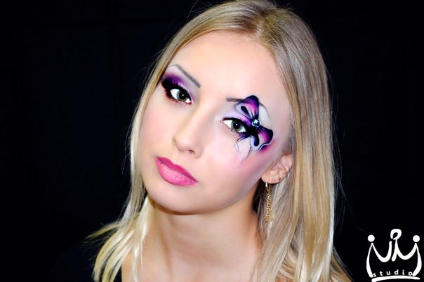 ������ ������ ������� �����