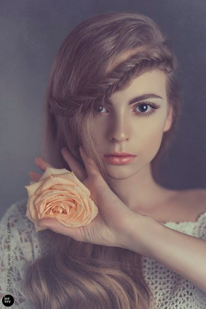 ������ ������ ������� �����