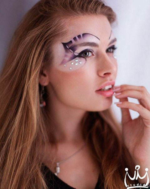 ������ ������ ������� �����