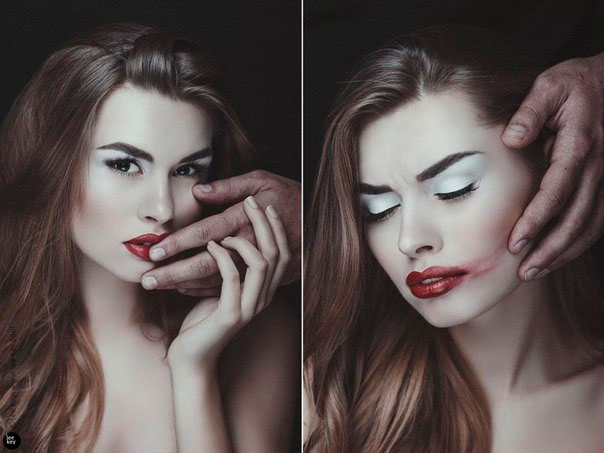 ������ ������ ������� �����