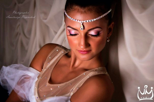 ������ ������ ������� �����