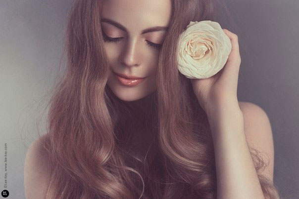 ������ ������ ������� �����