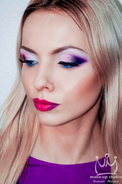 ������ ������ ������� �����