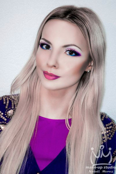 ������ ������ ������� �����