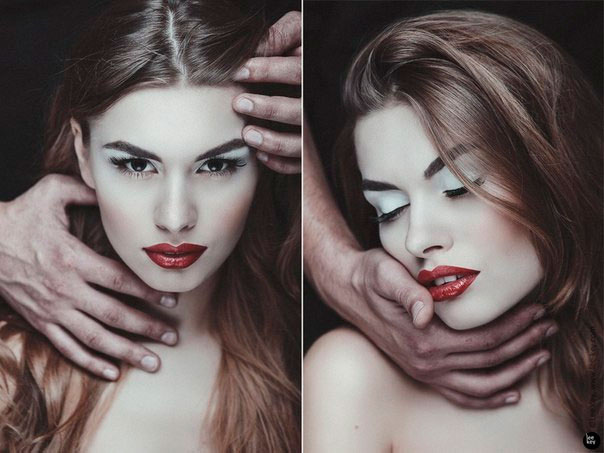 ������ ������ ������� �����