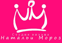 ������ ������ ������� �����