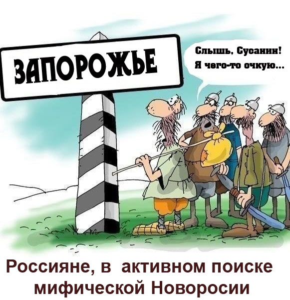 �������� � ������� ����������