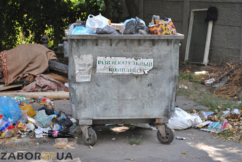 �������������� �������� � ���������)