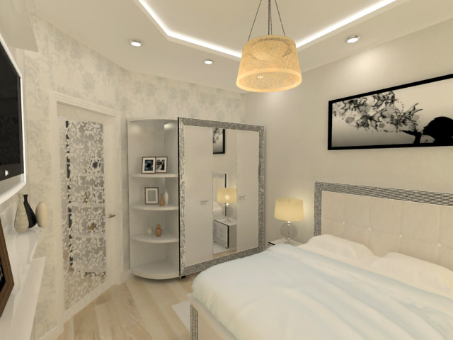 ������ ��������� (�������� ����������, ������������)