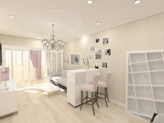 ������ ��������� (�������� ����������, ������������)