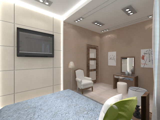 ������ ��������� (�������� ����������, ������������)