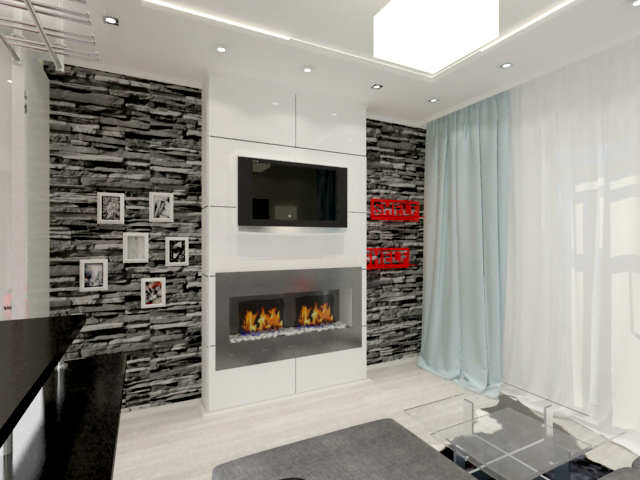 ������ ��������� (�������� ����������, ������������)