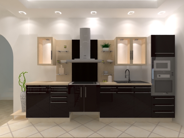 ������ ��������� (�������� ����������, ������������)