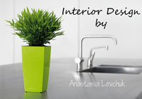 ������ ��������� (�������� ����������, ������������)