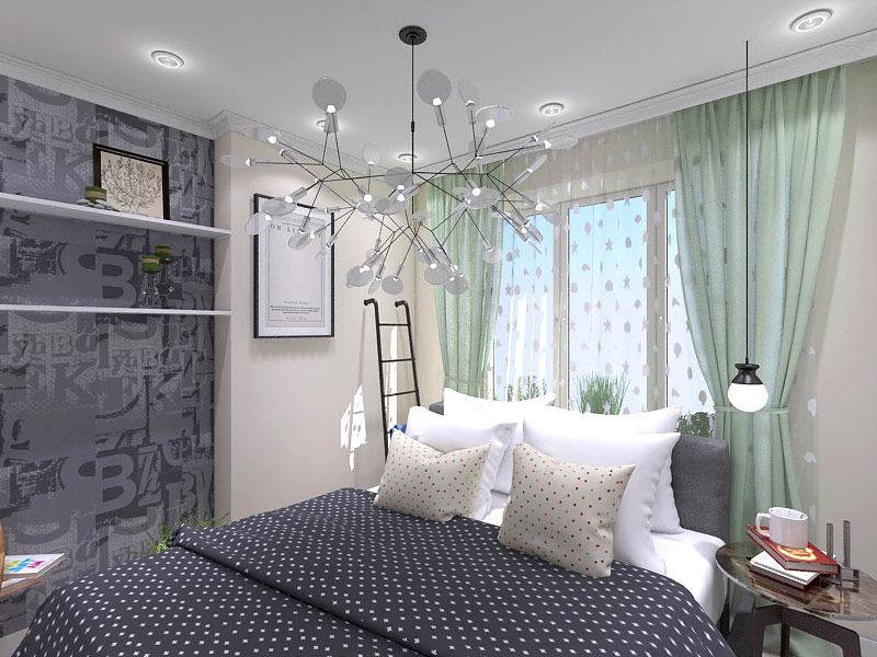 ������ ��������� ���������� (�������� ����������, ������������)