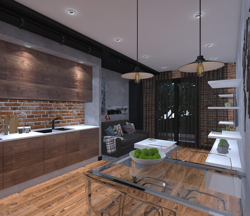 ������ ��������� ���������� (�������� ����������, ������������)