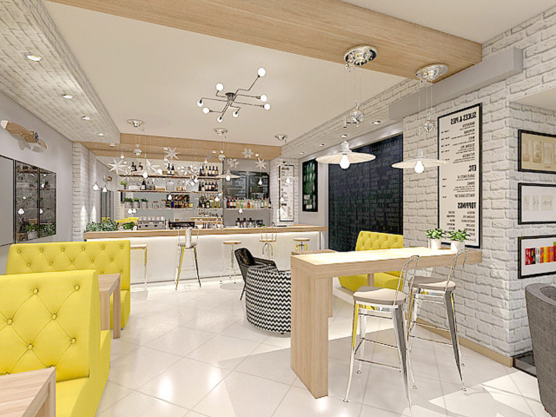 ������ ��������� ���������� (�������� ����������, ������������)