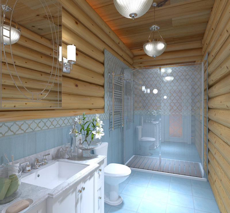 ������ ��������� ���������� (�������� ����������, ������������)